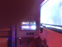 -唱吧麦颂ktv(紫金大厦店)