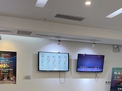 -中央芭蕾舞团·中芭艺蕾(酒仙桥明星校区)