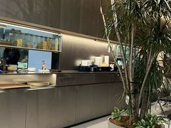 -卡朋西餐(宝安大仟里店)