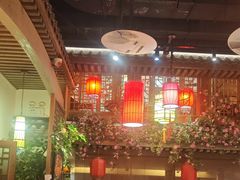 -徽镇小厨·经典徽菜(十里河店)