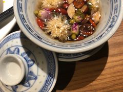 -首秀·四川料理(星耀101店)