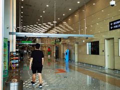 -横琴购口岸商业广场