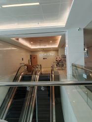 -东莞台心医院-医疗美容