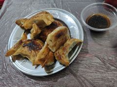 -桂萍特色牛筋牛杂(长堤街总店)