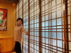 -松涛日本料理