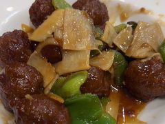 -东四民芳餐厅(世茂工三店)