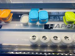 -糖匠(垂虹路店)