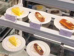 -塔顶·Cafe·日啡夜酒(北京路店)