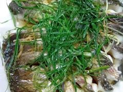 -天鹅到家·保姆月嫂育儿嫂(蔚蓝海岸店)