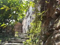 -石潭村