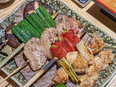 -南风(淮海街店)