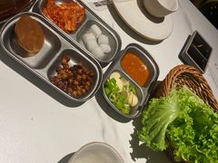 -缘·金家烤鳗鱼(西塔总店)