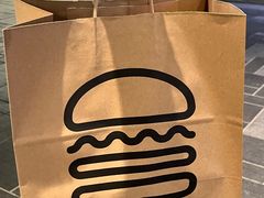 -Shake Shack(西单大悦城店)