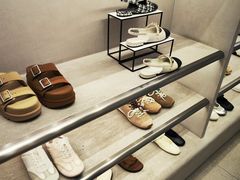 -CHARLES&KEITH(1234space店)