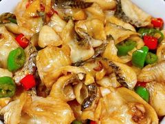 -金牛万达广场