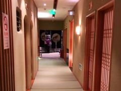 -酒吞(七宝领展广场店)