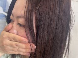 -尤米一站式美甲美睫