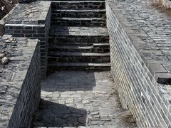-龙泉峪长城