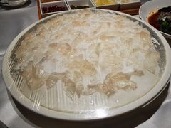 -炳胜品味(海印总店)