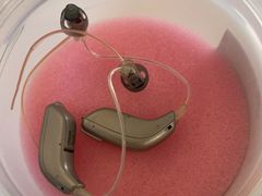 -北京悦听品牌助听器集合店峰力奥迪康斯达克瑞声达(石景山店)