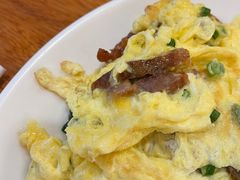 -正德顺順德雙皮奶(中信店)