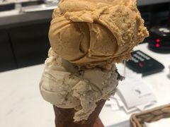 -Luneurs(幸福里店)