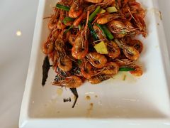 -状元楼(金溪路店)