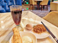 -美姿水荟美食水疗