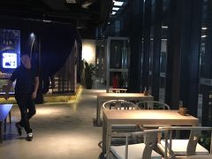 -轻武堂传统射箭·功夫茶·射击体验馆(仁和新城店)