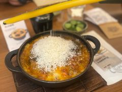 -CURRY YA 熟成咖哩專門店(深圳湾万象城店)