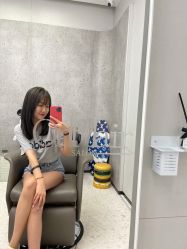 点击看大图 -OnHair造型