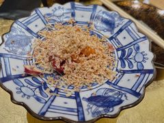 -鮨政·Omakase(港汇恒隆广场店)