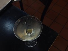-地理学家咖啡馆