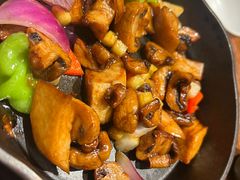 -云海肴·汽锅鸡·云南代表菜(美罗城店)