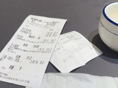 -海鲜e族(马王堆店)