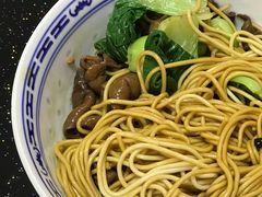 -好面道大肠面(中华路店)