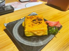 -二丁目食堂(铁西星摩尔店)