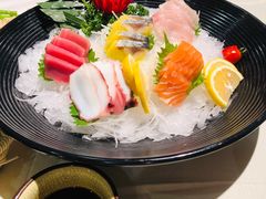 -老船夫婚宴婚庆会馆(延吉路店)