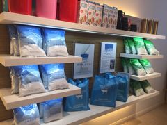 -新西兰乳制品直营·旗舰店
