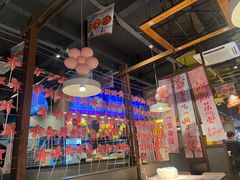 -靓靓蒸虾·头牌蒸虾(南山桂庙店)