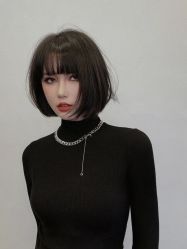 点击看大图 -UnHair Salon