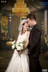 -麦莎MA3A摄影工作室(美兰金邸店)