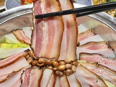 -赤宴·川菜(玉林店)