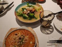 -Aqua Oasis 水天堂(相城天虹商场店)