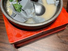 -桂小厨广西菜(万象城店)