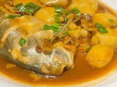 -甬上名灶(天一阁·翠柏店)