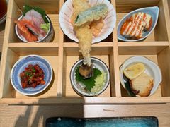 -阿吾罗·月咏精致日料(港汇恒隆广场店)