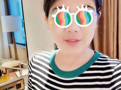 -大班家政月嫂育儿嫂(总部店)