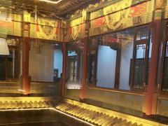 -映像威海·海鲜味道(市区店)