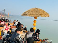 -太湖面馆十八浇(渔港路店)